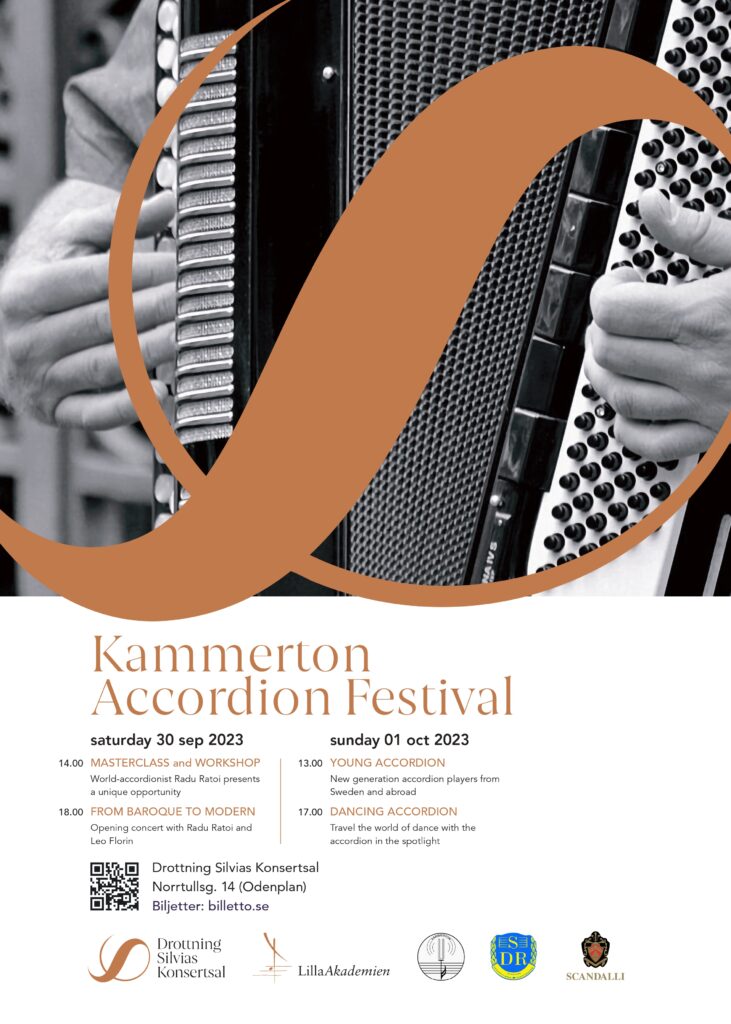 DSK-9_Accordion_final1ahires_A_page-0001