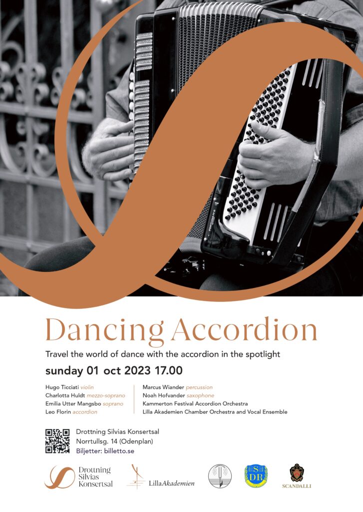 DSK-9_Accordion_final1ahires_C_page-0001