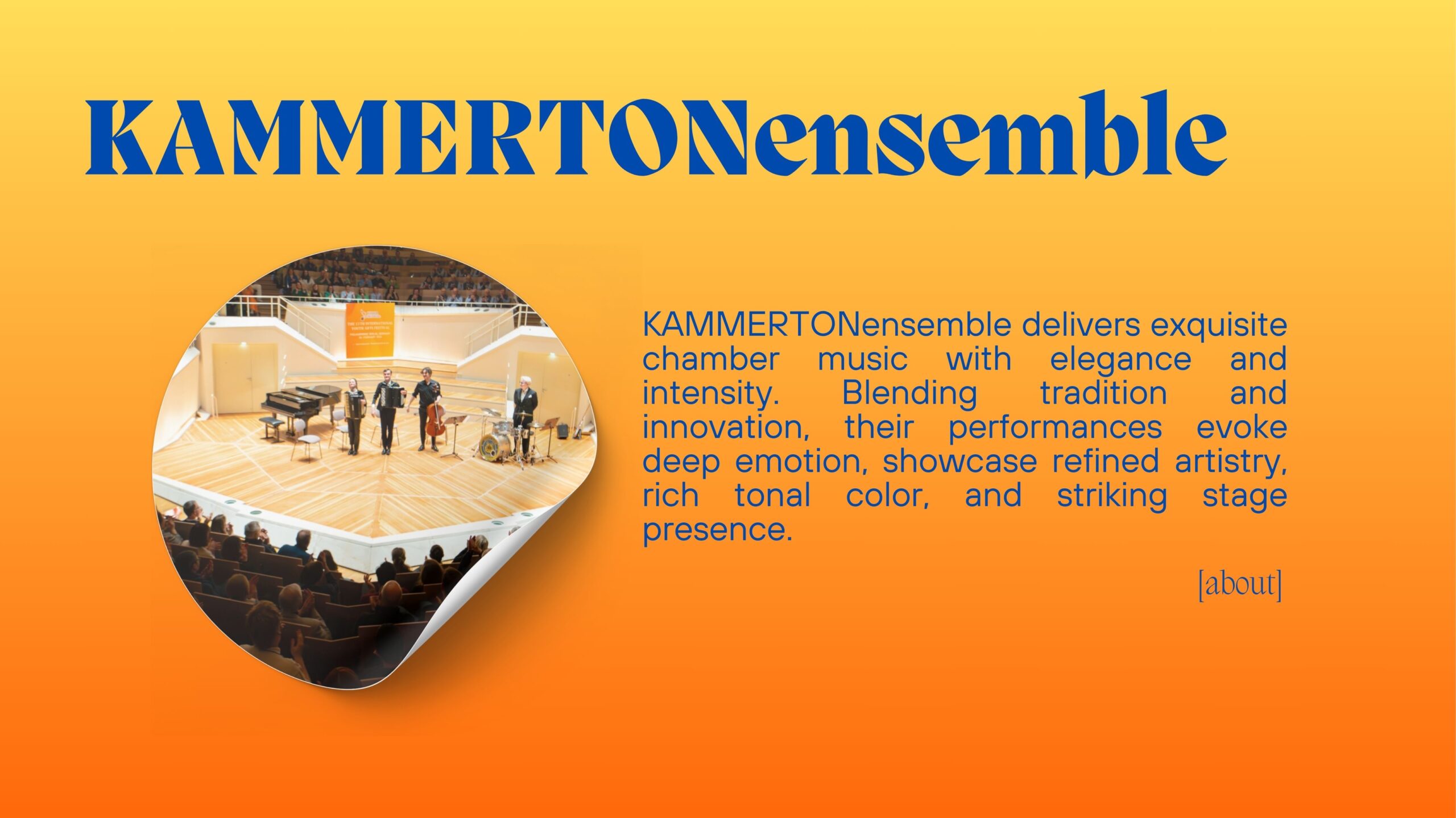 Kopia av KAMMERTON F Kopia av KAMMERTON F